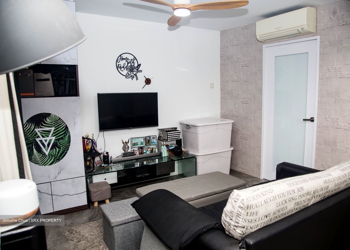 Blk 130 Bukit Merah View (Bukit Merah), HDB 3 Rooms #559584771